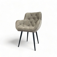 MAFIA CHAIR