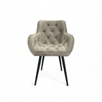 MAFIA CHAIR