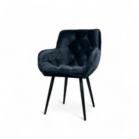 MAFIA CHAIR