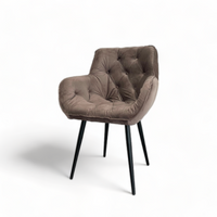 MAFIA CHAIR