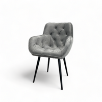 MAFIA CHAIR