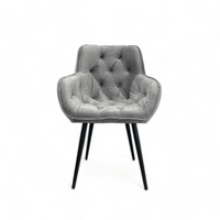 MAFIA CHAIR