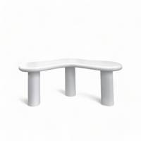 FLOAT BENCH TABLE