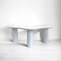 FLOAT BENCH TABLE