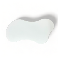 【展示現品】FLOAT COFFEE TABLE(CENTER LEG)