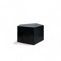 【展示現品】MONOLITH TABLE