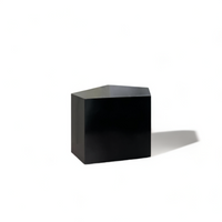 【展示現品】MONOLITH TABLE