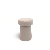 CORK STOOL