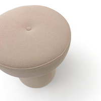 CORK STOOL