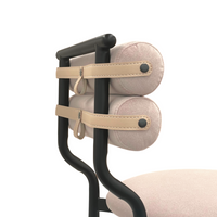 LAPAN CHAIR