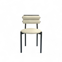 LAPAN CHAIR
