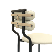 LAPAN CHAIR