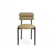 LAPAN CHAIR