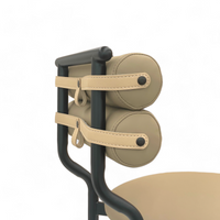 LAPAN CHAIR