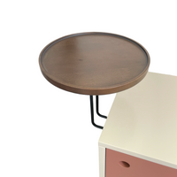 【展示現品】WIT? SIDEBOARD