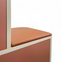 【展示現品】WIT? SIDEBOARD