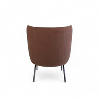 【展示現品】WRAP LOUNGE CHAIR