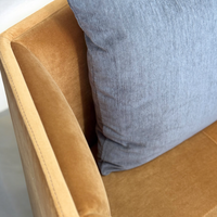 【展示現品】OCTAGON CHAIR