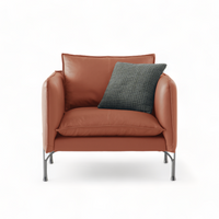 015 SOFA 1P