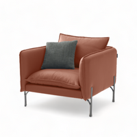 015 SOFA 1P