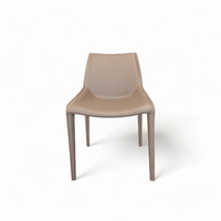 SOL Chair