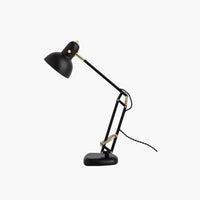 CALTON DESK LAMP