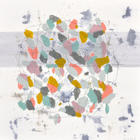 【展示現品】PRIMAVERA