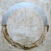 【展示現品】CIRCULO PLATA