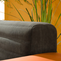 【展示現品】MESS SOFA LEFT