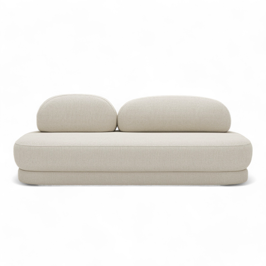 【展示現品】Bowl Sofa 3Seater B