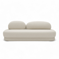 【展示現品】Bowl Sofa 3Seater B