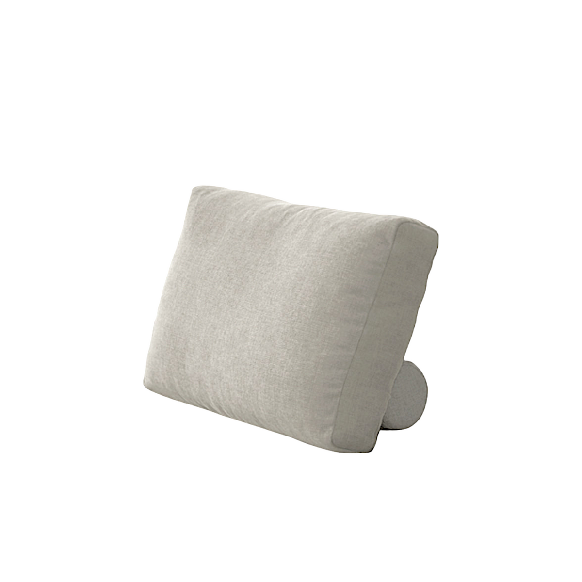 NAOTO クッション HIROSHIMAワイドボルスタークッション | マルニ木工オンライン