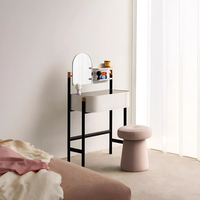 CORK STOOL