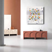 【展示現品】PRIMAVERA