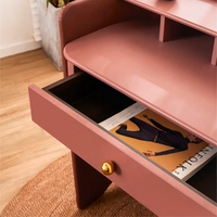 【展示現品】&C DRESSER