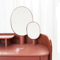 【展示現品】&C DRESSER