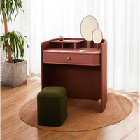 【展示現品】&C DRESSER