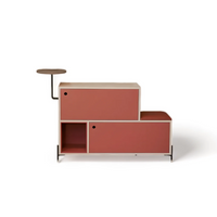 【展示現品】WIT? SIDEBOARD