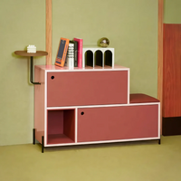 【展示現品】WIT? SIDEBOARD