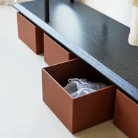 4D3R2H1M STORAGE