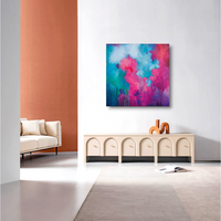 【展示現品】ITS THE LITTLE THINGS