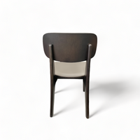 Zoe Chair