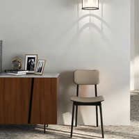 Zoe Chair
