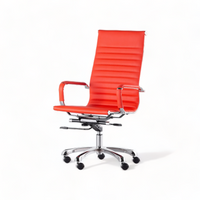 OFFICE CHAIR TYPE.A