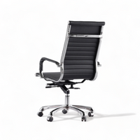 OFFICE CHAIR TYPE.A