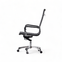 OFFICE CHAIR TYPE.A