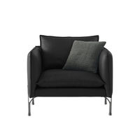 015 SOFA 1P