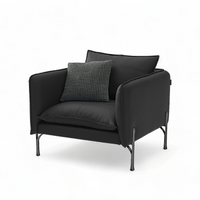 015 SOFA 1P