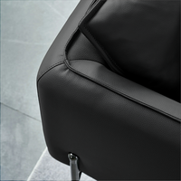 015 SOFA 1P