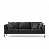 015 SOFA 3P